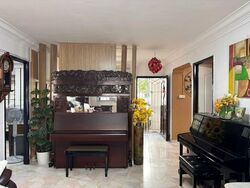 Blk 181 Pasir Ris Street 11 (Pasir Ris), HDB 4 Rooms #502587591